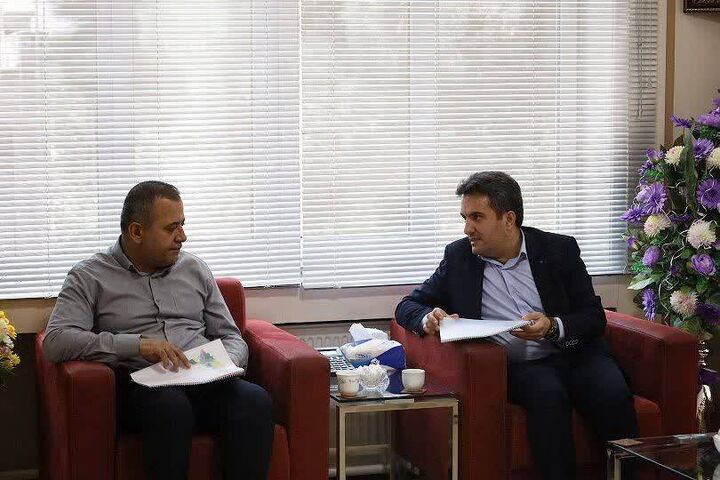 ۹ روستای جدید در پیرانشهر به طرح هادی متصل می‌شوند