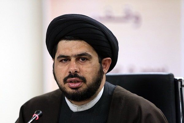 برپایی نمایشگاه‌های عکس و غرفه‌های کودک و نوجوان در مواکب اربعین