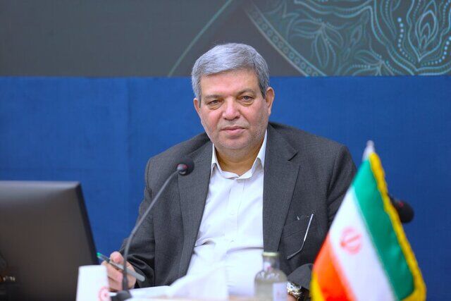 پرداخت کمک‌هزینه بلاعوض شغلی به زنان سرپرست خانوار