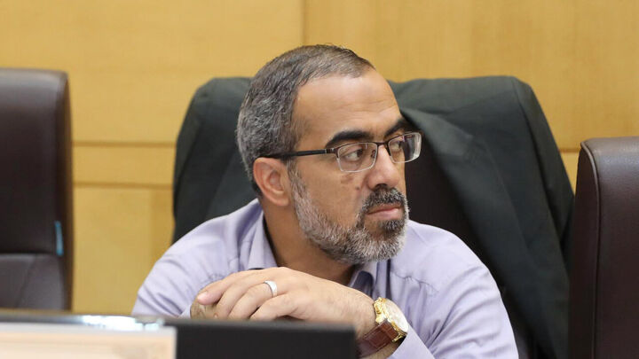 حمایت از ایرانیان خارج از کشور الزام‌آور می‌شود