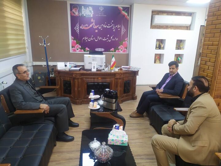 حمایت بیش از ۳۳ هزار نیکوکار از کودکان یتیم و نیازمند استان ایلام