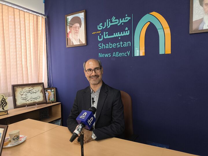 مقاوم‌سازی ۶۸ درصد واحدهای مسکونی روستایی خراسان جنوبی