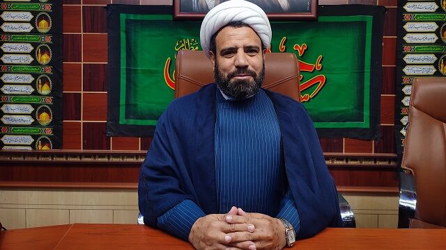 نقد خبرنگاران از سر دلسوزی است، نه دشمنی