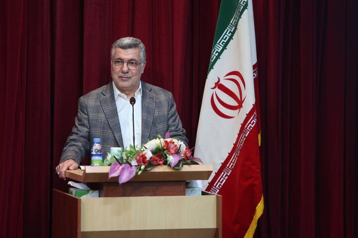 رسانه‌ها شریک استراتژیک نظام سلامت در پیشگیری و آموزش عمومی هستند