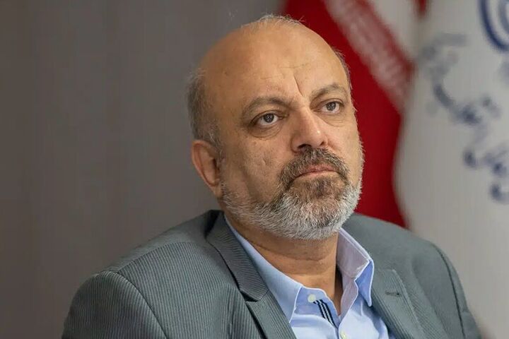 مجلس به دنبال تقویت معیشت و پرداخت فوق‌العاده ویژه معلمان است