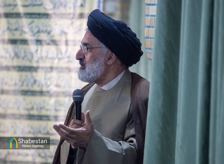 ویژه‌گرایی؛ منطق صهیونیسم در  اشغال‌گری و تبعیض نظام‌مند