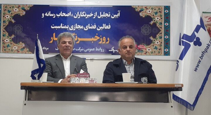 امروز هر سنگری از نظام نیازمند انقلابی‌گری است