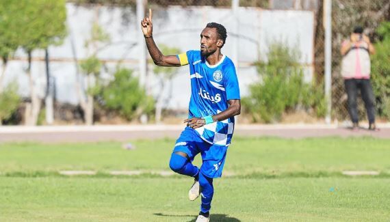 درخواست سازمان ملل از یوفا برای حذف رژیم صهیونیستی از مسابقات ورزشی