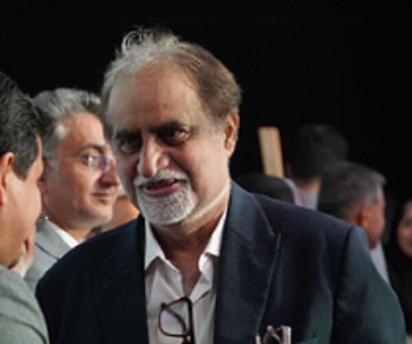 نقدپذیری مدیران، کلید تعامل سازنده با رسانه‌هاست