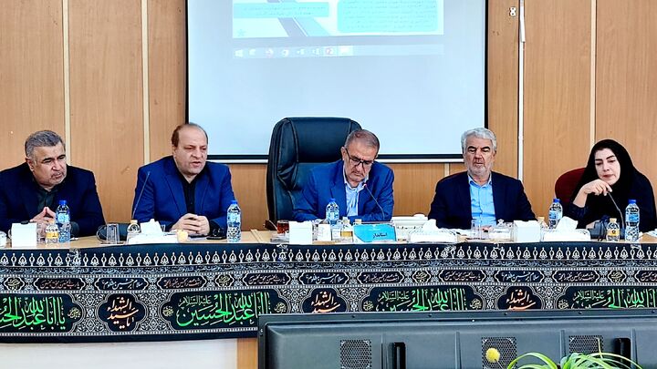 آموزش‌های فنی و حرفه‌ای باید راهکاری برای کاهش نرخ بیکاری باشد