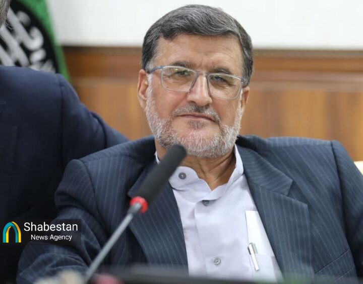 طنین کلام علوی در دستگاه قضا/ دادگستری استان کرمان در مسیر ترویج نهج‌البلاغه