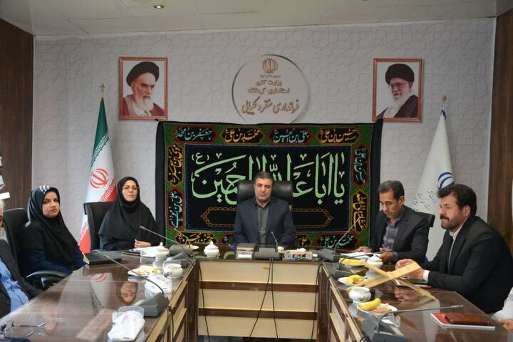 کتاب مسیر تاریخ و بشریت را تغییر می‌دهد