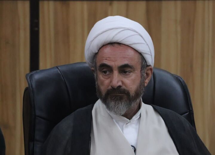 اقدامات استاندار ایلام در تسهیل تردد زائران اربعین قابل تقدیر است