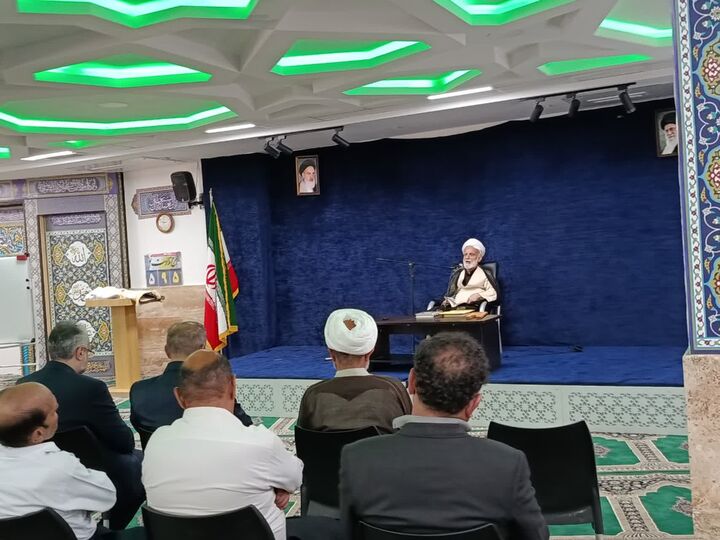 خدمات اجتماعی و فناوری‌های نوین درمانی، نیاز اساسی جامعه است