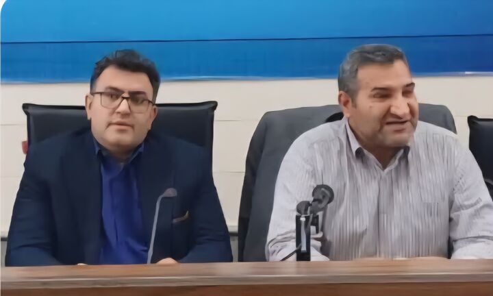  رفع محرومیت‌های روستایی اولویت مجلس برای پیشبرد عدالت اجتماعی و رونق اقتصادی است