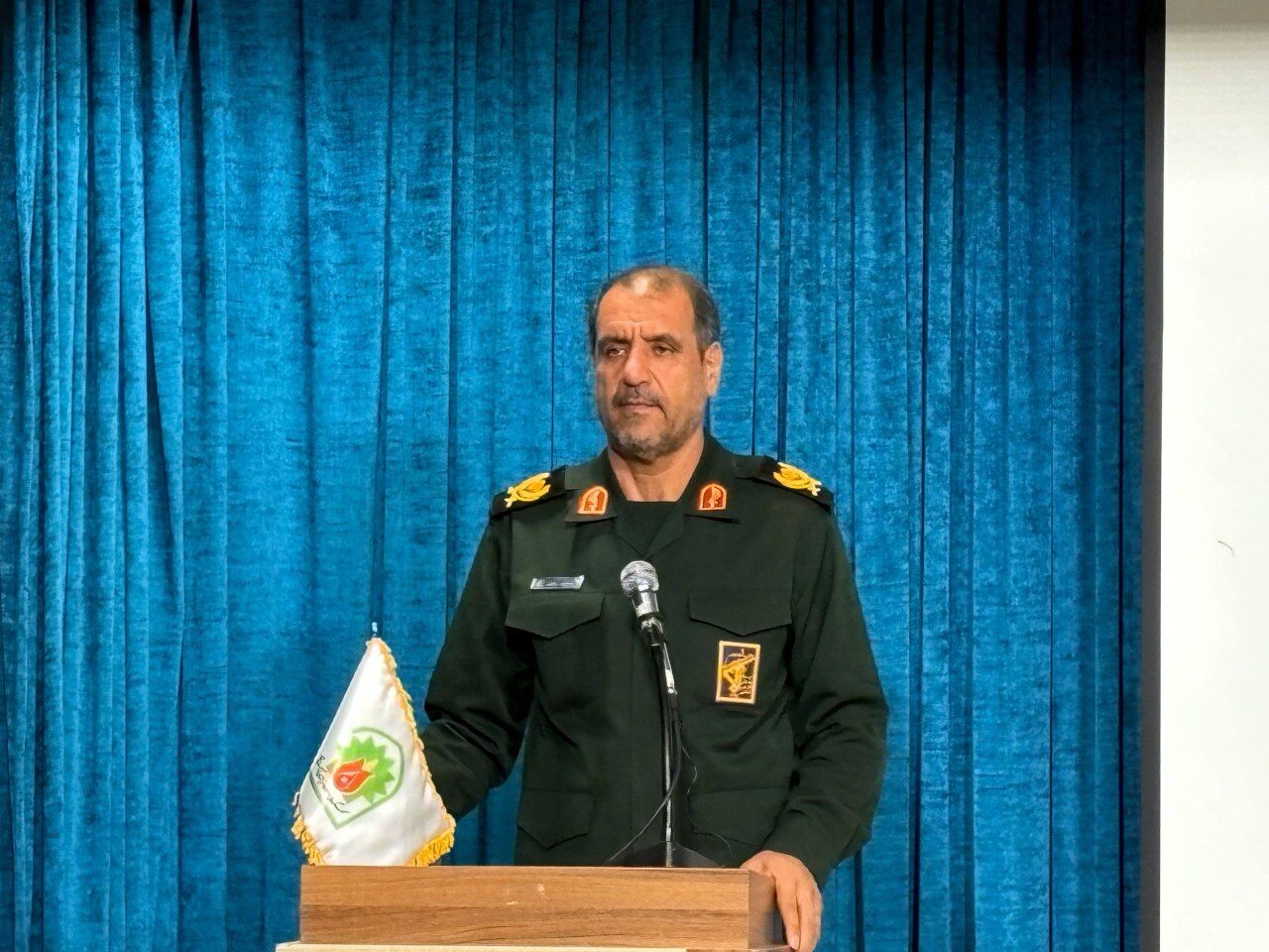 خبرنگاران؛ پاسداران حقیقت و مجاهدان جبهه آگاهی