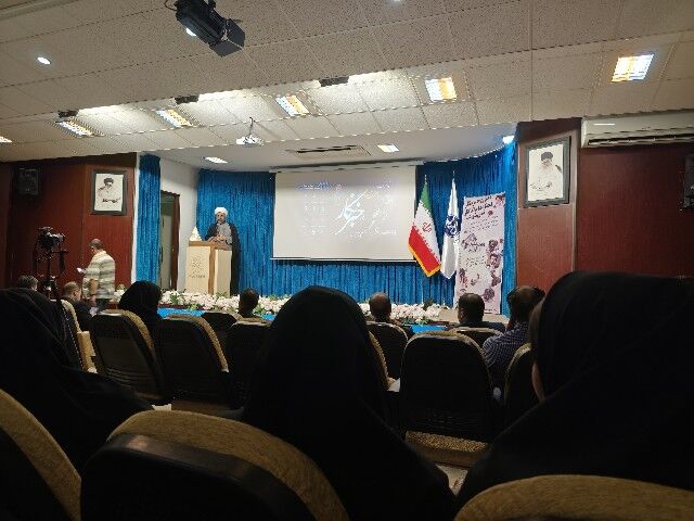 خبرنگاران؛ پاسداران حقیقت و مجاهدان جبهه آگاهی