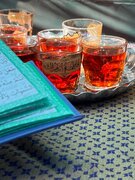 نقش خیرین در تأمین منابع و تسهیل فرآیند اجرایی موکب‌ها پررنگ است