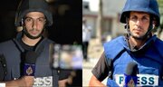 واکنش‌ها به هدف قرار دادن چادر اسکان خبرنگاران در غزه / دو خبرنگار الجزیره شهید شدند