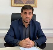 ۷۵ درصد پرونده‌های ارجاعی به ستاد صبر استان ایلام به سازش ختم شد