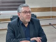 سهم اشتغال بخش کشاورزی استان زنجان ۲۳ درصد است