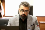 رسانه‌های مذهبی و انقلابی؛ پرچمداران امید و انعکاس حقایق در جامعه هستند