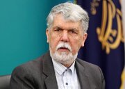 مناسبات فرهنگی ایران و روسیه چشم‌انداز روشنی دارد