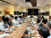 لزوم ارتقای عملکرد بانک‌ها و دستگاه‌های اجرایی در حوزه مسکن روستایی و شهری