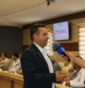 تغییر الگوی کشت، ضرورت حیاتی کشاورزی ایران در سایه کاهش بارندگی‌ها