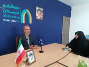 مسکن خبرنگاران بیرجند به کجا رسید؟