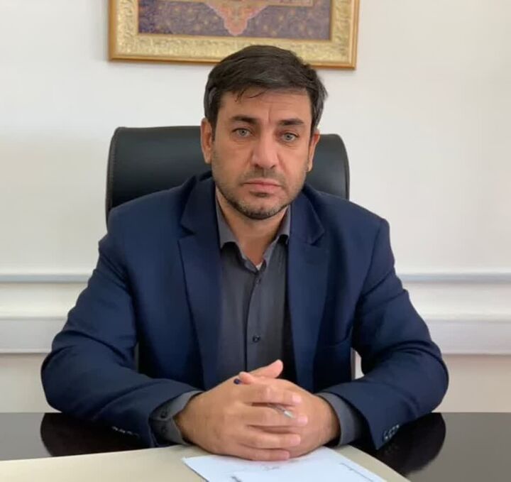 ۷۵ درصد پرونده‌های ارجاعی به ستاد صبر استان ایلام به سازش ختم شد