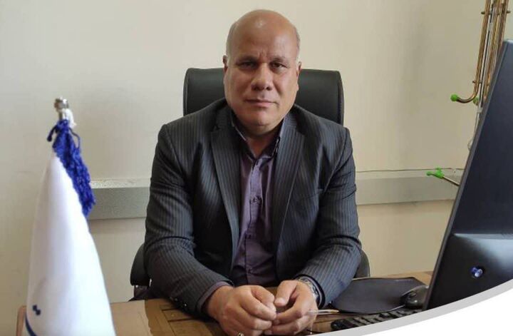 نصب ۱۰۰۰ نیروگاه خورشیدی خانگی برای مددجویان کمیته امداد ایلام تا پایان سال