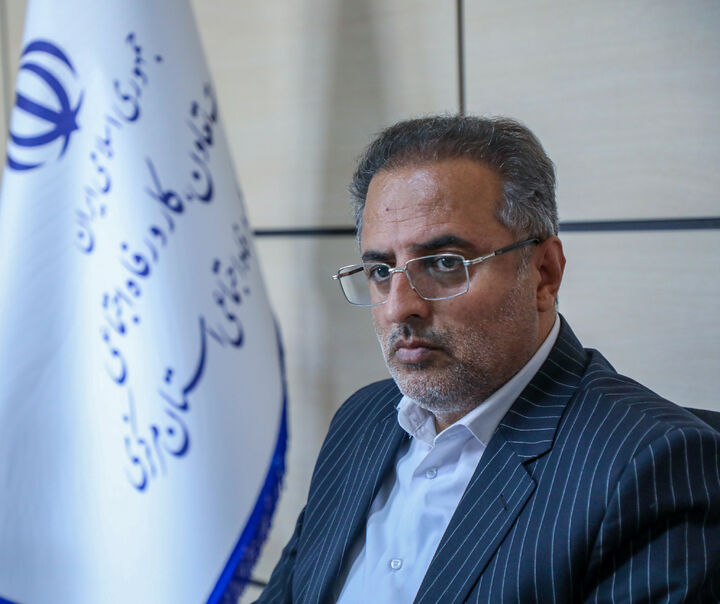 کاهش بیش از ۵۰ درصدی حقوق‌های معوق؛ گامی بلند در مسیر عدالت و رونق تولید