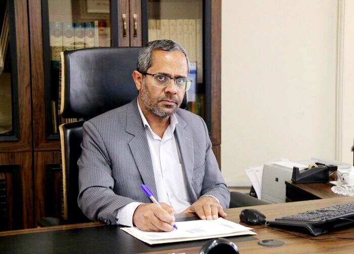 امکان اعتراض بیمه‌شدگان به مغایرت اطلاعات پیامکی تأمین اجتماعی/ بیمه بیش از یک هزار نفر خبرنگار و نویسنده در کرمان