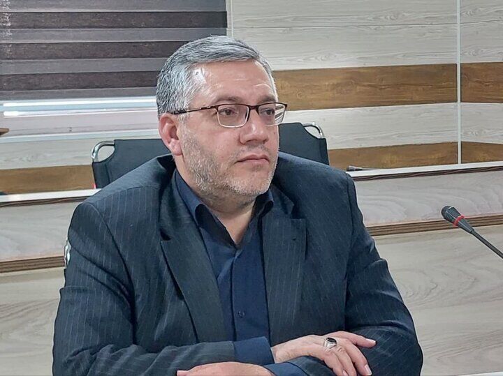 سهم اشتغال بخش کشاورزی استان زنجان ۲۳ درصد است