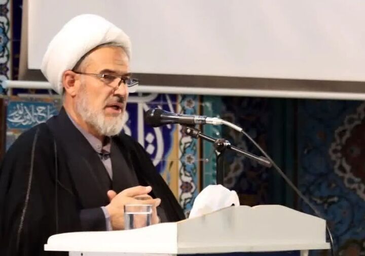 حمایت مردم و ایستادگی نیروهای مسلح، برگ زرینی در تاریخ ایران است