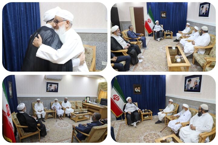 جنگ ۱۲ روزه نشان داد سیاست ایران در مقابله با داعش و تقویت جبهه مقاومت درست بود