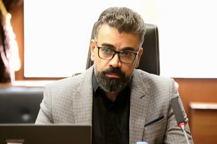 رسانه‌های مذهبی و انقلابی؛ پرچمداران امید و انعکاس حقایق در جامعه هستند