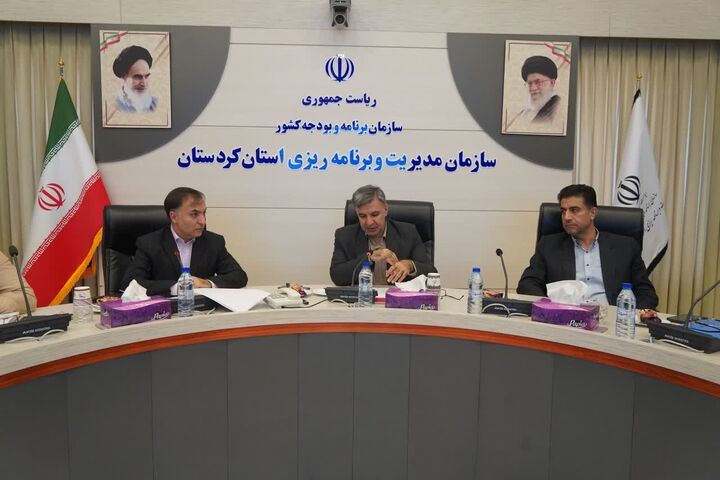 راه‌اندازی سامانه یکپارچه پژوهشی برای ارتقای کیفیت و جلوگیری از تکرار موضوعات