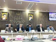 شناسایی ۲۳ هزار بازمانده از تحصیل در سطح استان