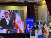 خبرنگاران نیازمند اجرای واقعی قانون دسترسی و انتشار آزاد به اطلاعات هستند