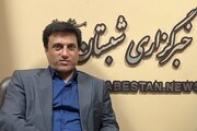 کریدور ریلی شرق گلستان، اولویت راهبردی سفر رئیس‌جمهور