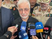 بیش از ۳.۴ میلیون زائر اربعین از مرزهای کشور خارج شدند