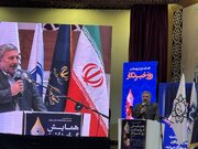 خبرنگاران صاحب‌خانه می‌شوند؛ دولت زمین می‌دهد، تعاونی‌ها می‌سازند