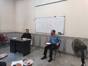 اختیارات کامل به فرهنگسراها داده شده است