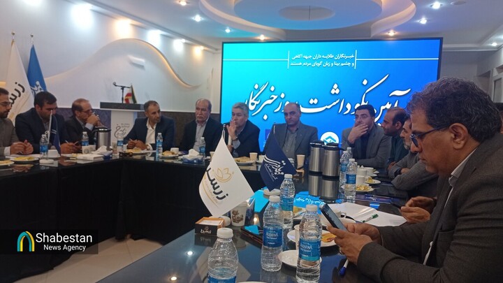 دست دلالان در حوزه‌های زیرساختی منطقه ویژه اقتصادی بیرجند/ نهادهای نظارتی ورود کنند