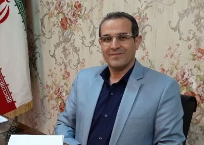 شلخته نویسی در فضای مجازی تیری بر اصالت زبان فارسی