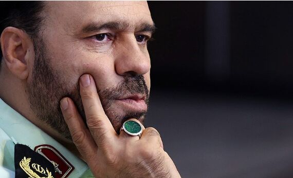 طرد، تحقیر و شکست؛ عامل روی آوری نوجوانان به اعتیاد