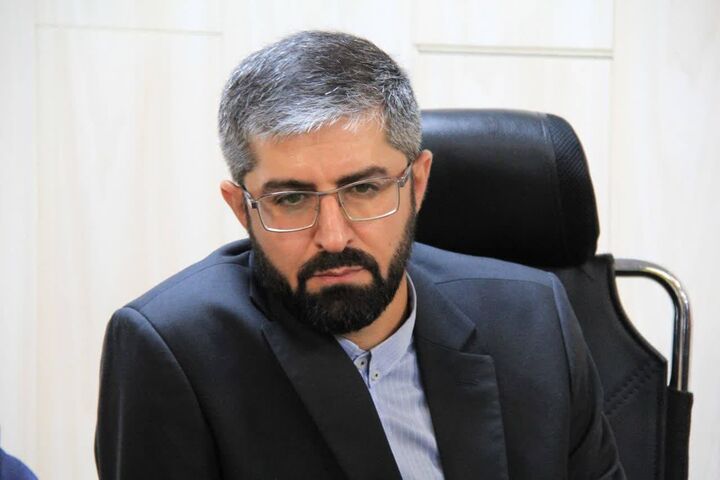 ۵۰ دستگاه تاکسی ون در مرز خسروی مستقر شدند