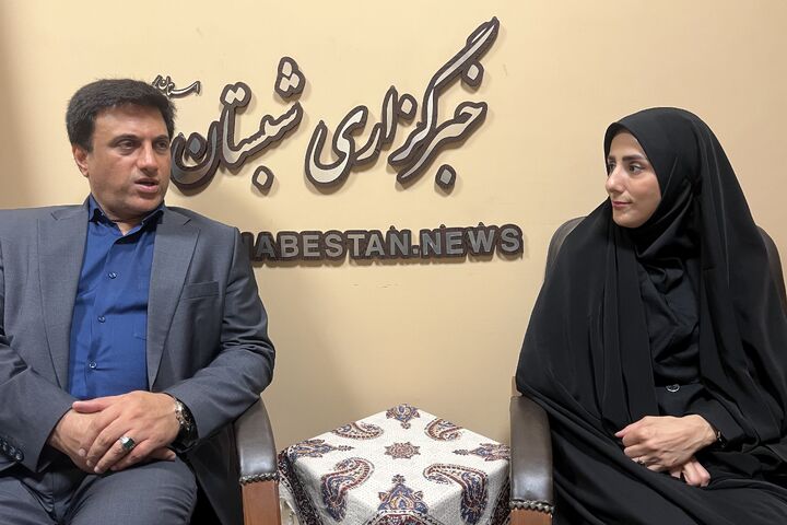 اعتبارات فرهنگی در شأن فرهنگ غنی ایران نیست؛ رسانه‌ها باید تقویت شوند